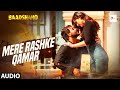 Mere Rashke Qamar - Nusrat Fateh Ali Khan, Rahat Fateh Ali Khan | Baadshaho | Ajay Devgn, Ileana