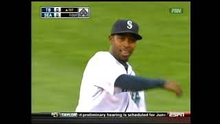 2010   MLB Highlights   May 6-7