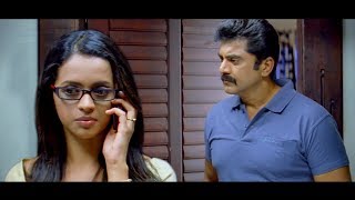 Tamil Action Movie | Metro Full Movie | Tamil Super Hit Movie