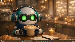 Instruction Files & /chronicle — Teaching Copilot Your Codebase