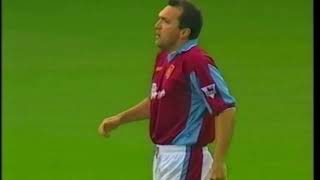 Neil Ruddock - West Ham