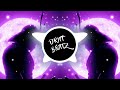 ENEMIES - ATSMXN, XTOM