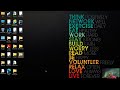 Running Edge Browser using Selenium with Python (ERROR SOLVED !!)