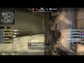 gotv pov allu vs. titan @asus rog winter 2015