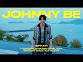 DJ JOHNNY BE: MORNING PLAYLIST @Phuket