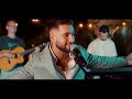 tydiaz gitana video oficial prod. manu kirós