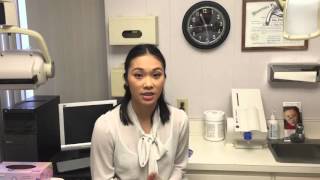 digital intake forms - #1 digital patient intake forms