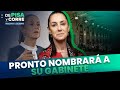 Reunión entre Sheinbaum y López Obrador: ¿de qué hablaron? | DPC con Nacho Lozano