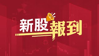 【新股報到】股市生力軍報到！雲豹能源首家創新板轉上市 搭上綠電需求熱潮漲勢驚人