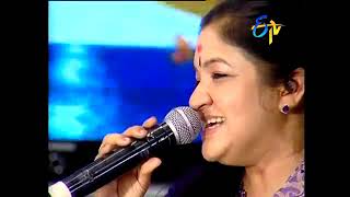 Piya basanti re  | Original Singer | K S Chithra