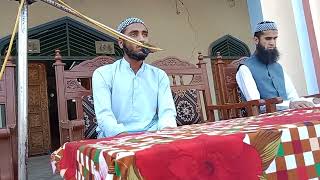 New Heart Touching Tilawat Quran 2025 Very beautiful voice recitation