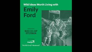 Cold Weather Camping Tips with Emily Ford & Justin Borak