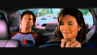 Step Brothers - I'm not going to call him dad.flv