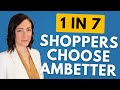 Ambetter ACA Overview