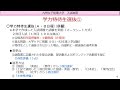 九州女子短期大学　2021（令和3）年度入学試験概要について