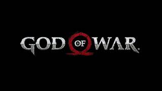 God of War (2018) OST - Blades of Chaos Theme | 10 Hour Loop (Repeated & Extended)