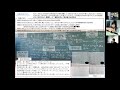 【中心発問で価値に迫る】1205まる道徳＜流行おくれ＞【節度・節制】日本文教出版5年生_テーマ：私たちは流行と正しく付き合うにはどうすればいいのか？