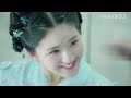 engsub 萧白和秦流风联手试探春花的身份 【天雷一部之春花秋月 love better than immortality】 李宏毅 赵露思 古装爱情喜剧片 优酷youku