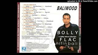 07 - Baliwood - Nitin Bali - (2002) - Neele Neele Ambar Par - (VMR)