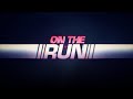 On The Run Trailer | Car Chase Channel