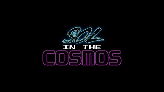 GCA: SOL In The COSMOS 2022