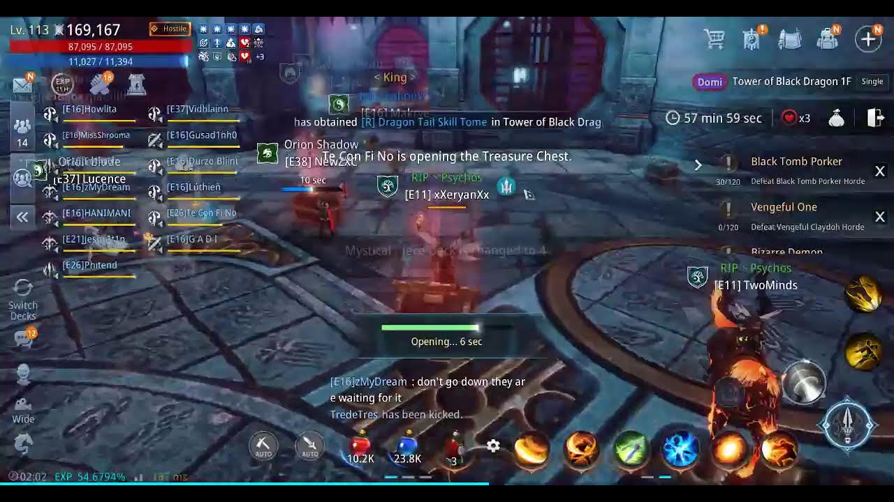 Desktop Youtube