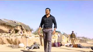 Theeran Adhigaram Ondru Movie Review by  VJ Kumar - K_Creations