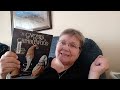 Second Cup Diaries, 1May2025 #1