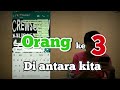 Story' wa || jangan sia siakan orang yg tulus mencintaimu || terbaru