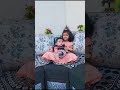 rakshabandhan baby cutebaby babies babiesofinstagram babyboy babylove babymom babyvideo