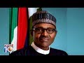 Buhari Dispatches Special Envoy To South Africa