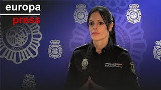 Policía Nacional atendió más de 4.500.000 de llamadas al teléfono 091 en las salas CIMACC