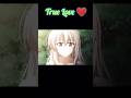 Haru and sora edit ❤ yosuga no sora ❤🗿 #shorts #ending #anime #specialglobaltalks #viral #trending