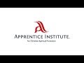 Apprentice Institute