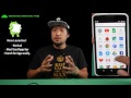 android 6.0 marshmallow top 10 features