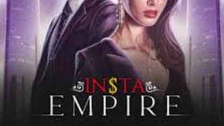 insta empire new episode 818