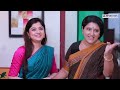 iniya serial episode 527 5th july 2024 alya manasa rishi saregama tv shows tamil