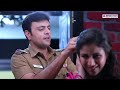 iniya serial episode 527 5th july 2024 alya manasa rishi saregama tv shows tamil