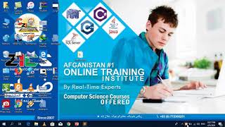 PHP Lecture No 10 (Logical Operators)