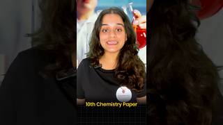 ICSE 2025 I Chemistry paper Easy or Hard? I Part - 1 #icse #icse2025 #icseboard