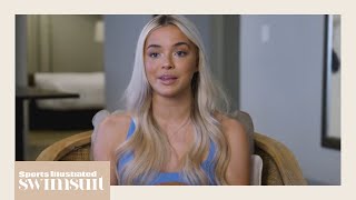 Olivia Dunne Reveals Her Most Viral Instagram, TikTok Posts | Sports Illustrated Swimsuit