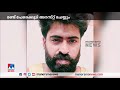 ഇറച്ചിവെട്ട് യന്ത്രത്തിലെ സ്വര്‍ണക്കടത്ത് രണ്ട് പേരെ കൂടി ഇന്ന് അറസ്റ്റ് ചെയ്യും gold smuggling