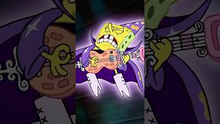 Every Mandela Effect in SpongeBob