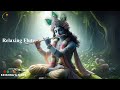 Krishna Flute Relaxing Music , Relaxing Music , Indian Flute , Healing , Meditation & Stress Relif