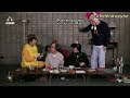 [ENG SUB/480P/PREVIEW] 060220 SECHSKIES on Pikicast 