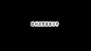 年度洗脑神曲：穷叉叉🌚