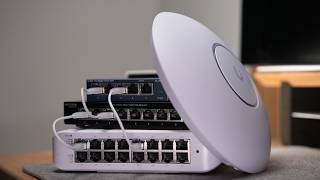 Everything I Learned About Home Networking A Newbie S Perspective