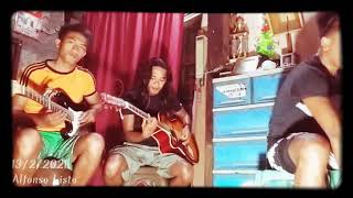 sukisok instrumental (igorot song)