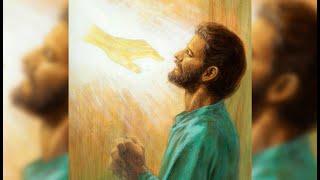 These Are The Signs That You Have The Favor Of God