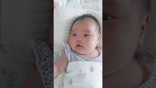 우리 쑥쑥이 ~